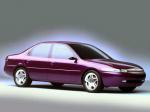 Mercury Premys Concept 1994 года